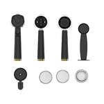 Превью картинка Кофемашина Kaiser KA 2005 Em #9