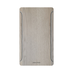 Превью картинка Paulmark PLATTE 375 Pl375-SD Дуб делано #1