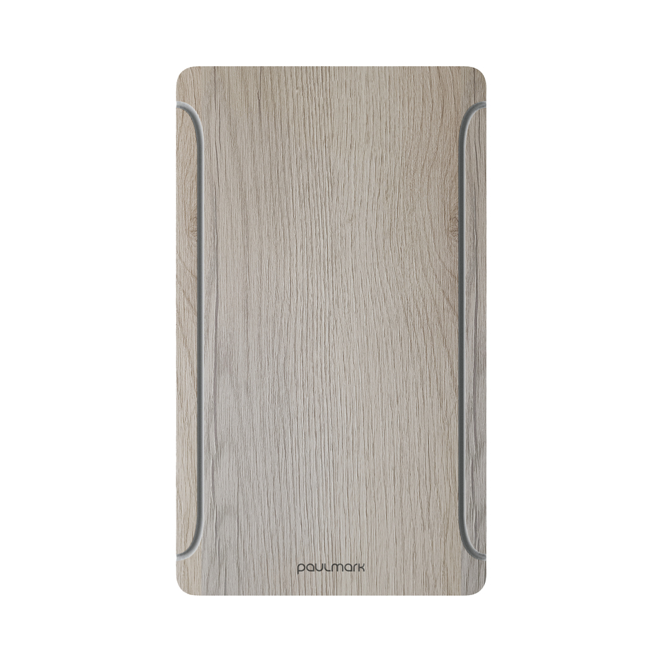 Фото Paulmark PLATTE 375 Pl375-SD Дуб делано