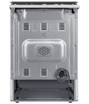 Превью картинка Газовая плита Maunfeld MGC60ECW04 #3