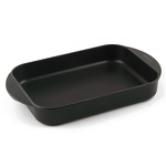 Превью картинка Körting K 1031 TR #4