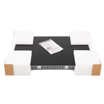 Превью картинка Индукционная варочная панель Maunfeld EVI.775-FL2-BK #8