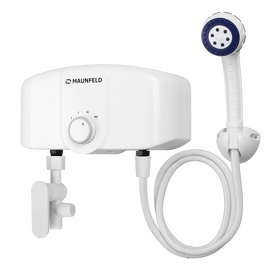 Картинка Maunfeld MWH55IS