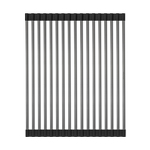 Превью картинка Ролл-мат Paulmark PRO R405-GM Вороненая сталь GM #1