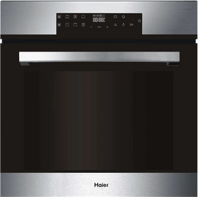 Картинка Haier HOX-T11HGBX