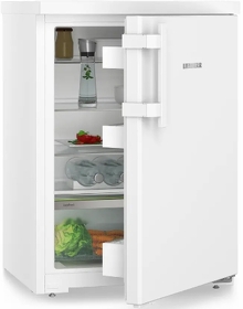 Картинка Liebherr Rci 1620