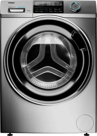 Картинка Haier HW80-BP14969ASE