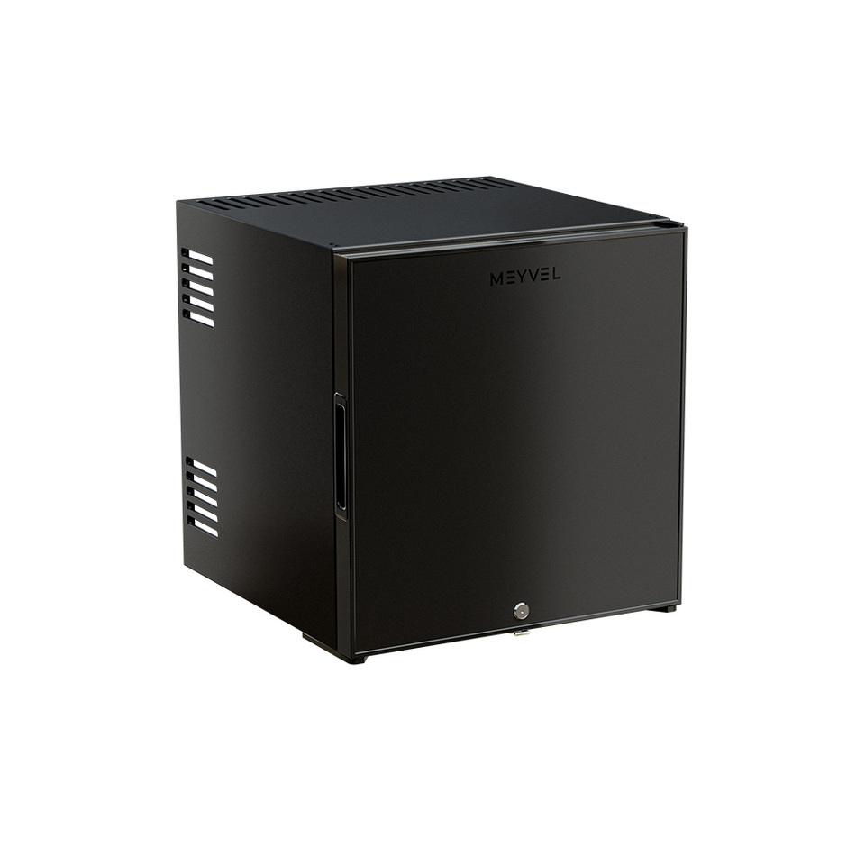 Фото Мини-бар Meyvel Минибар MEYVEL MMA-28B