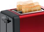 Превью картинка Тостер Bosch TAT4P424 #8