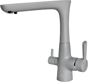 Картинка GranFest 3223 Серый