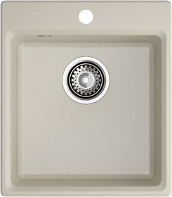 Картинка GranFest LEVEL 420 Топаз