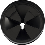 Превью картинка Измельчитель пищевых отходов Hyundai HFWD 12560 #13