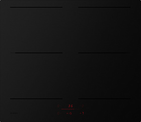 Картинка Asko HI2643FMG1