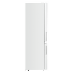 Превью картинка Холодильник с нижней морозилкой Maunfeld MFF200NFW Inverter #4