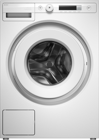 Картинка Asko W1094W