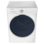 Превью картинка Стиральная машина с фронтальной загрузкой Maunfeld MFWM127IWH053 #3