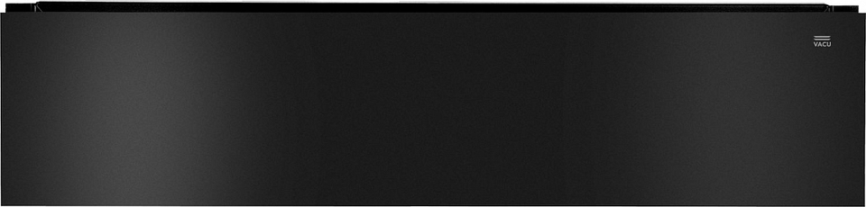 Фото Вакууматорный шкаф Asko ODV8127A