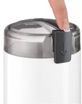 Превью картинка Кофемолка Bosch TSM6A011W #2