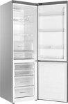 Превью картинка Холодильник с нижней морозилкой Haier C4F640CFMRGU1 #4