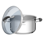 Превью картинка Кастрюля Maunfeld MCS40S08GR #9