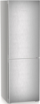 Превью картинка Холодильник с нижней морозилкой Liebherr CBNsdc 522i #2