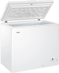 Превью картинка Ларь морозильный  Haier HCE203R #2