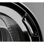 Превью картинка Стиральная машина с фронтальной загрузкой Haier HW70-BP12969AS #2