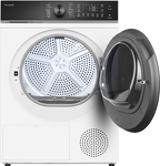 Превью картинка Машина сушильная Weissgauff WD 5910 Heat Pump #28