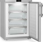 Превью картинка Камера морозильная Liebherr FNsddi 1624 #6