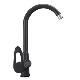 Картинка Maunfeld MFQT-6DGR