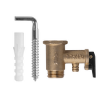 Превью картинка Maunfeld MWH30W03 #6