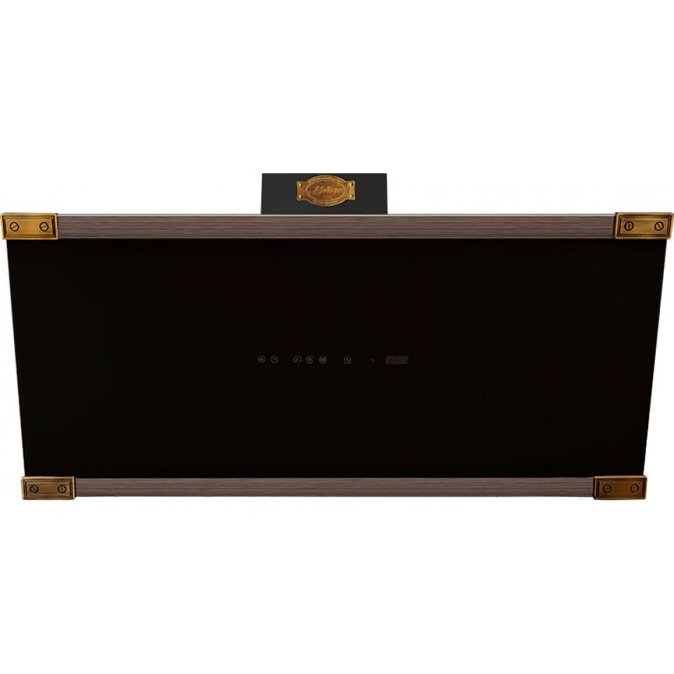 Фото Наклонная вытяжка Kaiser AT 9445 AD Eco