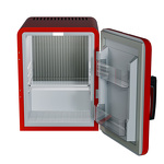 Превью картинка Мини-бар Meyvel Минибар MEYVEL MMT-30VR #5