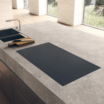 Превью картинка Индукционная варочная панель Asko HID925MFC #7