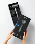 Превью картинка Haier HHD-603 #20