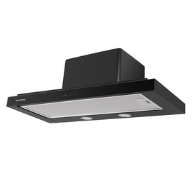 Картинка Maunfeld Ouse Touch 60 черный
