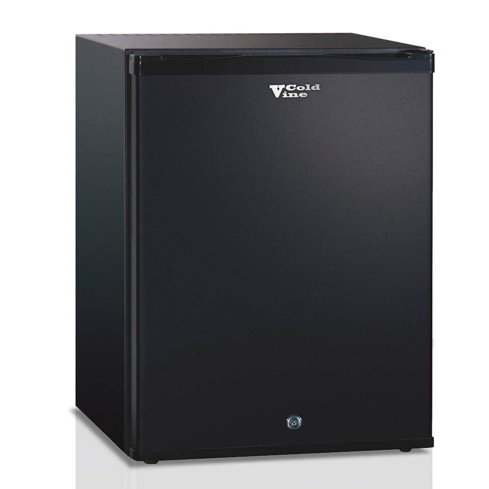Фото Мини-бар Cold Vine Минибар COLD VINE MCA-38B