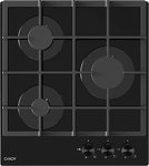 Превью картинка Газовая варочная панель Candy CHXG53CNB #1