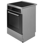 Превью картинка Электрическая плита Maunfeld MEC611CS10TD #8