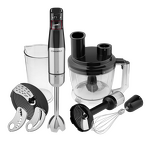 Превью картинка Блендер  Maunfeld MF-123SB PRO #1