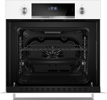 Превью картинка Электрический духовой шкаф Weissgauff EOV 691 PDW #3