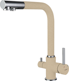 Картинка GranFest 3611 Кашемир