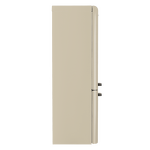 Превью картинка Холодильник с нижней морозилкой Maunfeld MFF186NFRBG #15
