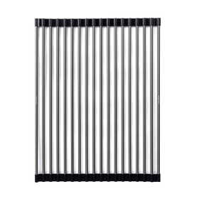 Картинка Paulmark COLUMNA C440-GM Вороненая сталь GM