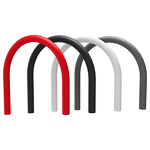 Превью картинка Paulmark I888 I888-FI Пламя FI #3