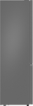 Превью картинка Холодильник с нижней морозилкой Weissgauff WRK 2000 Full NoFrost Inverter Dark Grey #16