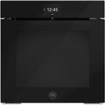Превью картинка Электрический духовой шкаф Bertazzoni FMOD6117CTB1 #1