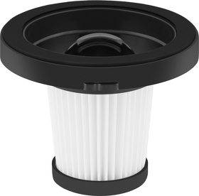 Картинка Weissgauff H12-V12