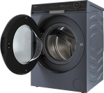 Превью картинка Haier X11 12+10КГ #9