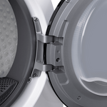 Превью картинка Машина сушильная Maunfeld MFDM168WH02  #12